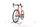 Orbea Gain M30 1X 2022 | rojo | 28" | L | < 500 km, thumbnail 5 of 5