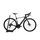 Orbea Gain M30 (2023) | Diamond | black | 27,5" | XS | < 500 km thumbnail 1/5