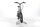 Orbea Katu-E 30 2023 | zelená | 20" | Unisex | > 3000 km, thumbnail 4 of 5