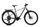 Orbea Kemen 10 (2024) | Diamant | grün | 29" | M | 500 - 1000 km thumbnail 1/5