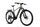 Orbea Kemen 10 (2024) | Diamant | grün | 29" | M | 500 - 1000 km thumbnail 2/5