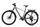 Orbea Kemen 10 (2024) | Diamant | grün | 29" | M | 500 - 1000 km thumbnail 3/5
