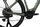 Orbea Kemen 10 (2024) | Diamant | grün | 29" | M | 500 - 1000 km thumbnail 4/5