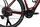 Orbea Kemen 10 (2024) | Diamante | rosso | 29" | L | < 100 km thumbnail 4/5