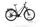 Orbea Kemen 2023 | sort | 29" | L | 500 - 3000 km, thumbnail 1 of 5