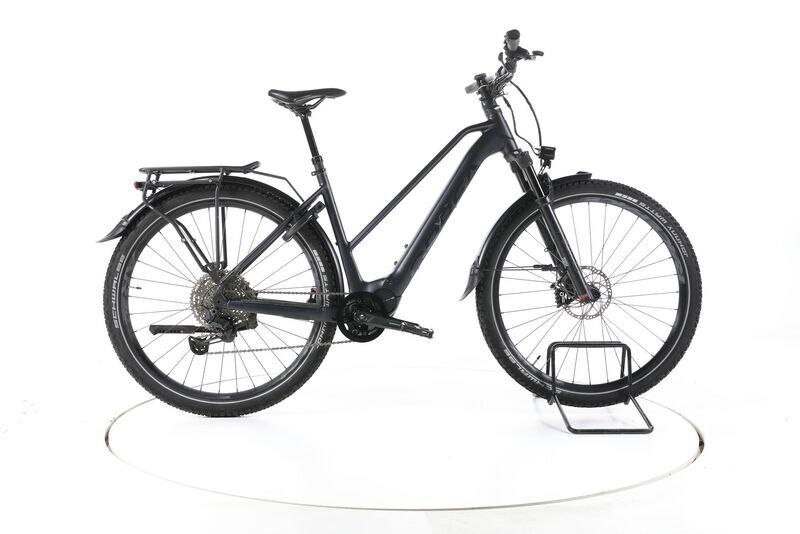 Orbea Kemen 2023 | sort | 29" | L | 500 - 3000 km, image 1 of 5