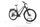 Orbea Kemen 2023 | sort | 29" | L | 500 - 3000 km, thumbnail 2 of 5