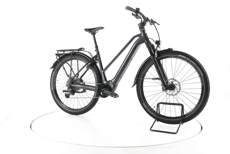 Orbea Kemen 2023 | sort | 29" | L | 500 - 3000 km, image 2 of 5