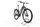 Orbea Kemen 2023 | sort | 29" | L | 500 - 3000 km, thumbnail 3 of 5