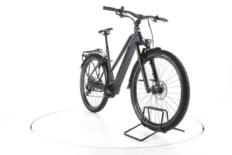 Orbea Kemen 2023 | sort | 29" | L | 500 - 3000 km, image 3 of 5