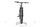 Orbea Kemen 2023 | sort | 29" | L | 500 - 3000 km, thumbnail 4 of 5