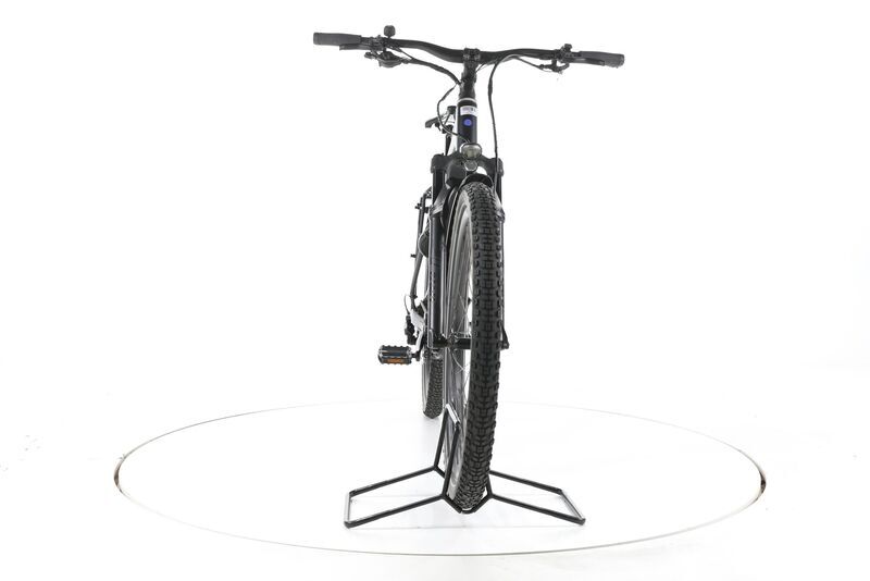 Orbea Kemen 2023 | sort | 29" | L | 500 - 3000 km, image 4 of 5