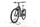 Orbea Kemen 2023 | sort | 29" | L | 500 - 3000 km, thumbnail 5 of 5