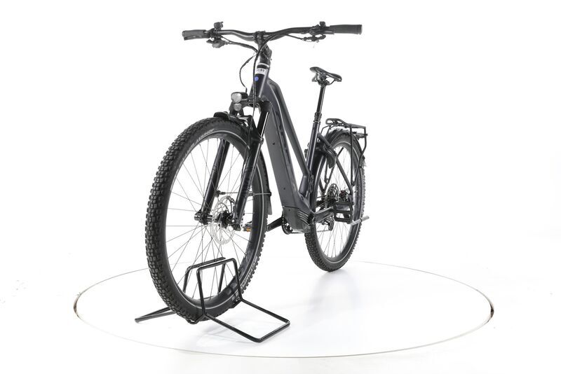 Orbea Kemen 2023 | sort | 29" | L | 500 - 3000 km, image 5 of 5