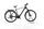 Orbea Kemen 30 2022 | preto | 29" | 53 cm | < 500 km, thumbnail 1 of 5