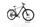 Orbea Kemen 30 2022 | preto | 29" | 53 cm | < 500 km, thumbnail 2 of 5