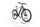 Orbea Kemen 30 2022 | preto | 29" | 53 cm | < 500 km, thumbnail 3 of 5