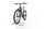 Orbea Kemen 30 2022 | preto | 29" | 53 cm | < 500 km, thumbnail 5 of 5