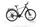 Orbea Kemen 30 2022 | czarny | 29" | L | 500 - 3000 km, thumbnail 1 of 5