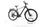 Orbea Kemen 30 2022 | czarny | 29" | L | 500 - 3000 km, thumbnail 2 of 5