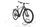 Orbea Kemen 30 2022 | czarny | 29" | L | 500 - 3000 km, thumbnail 3 of 5