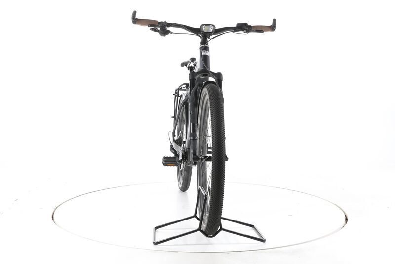 Orbea Kemen 30 2022 | czarny | 29" | L | 500 - 3000 km, image 4 of 5