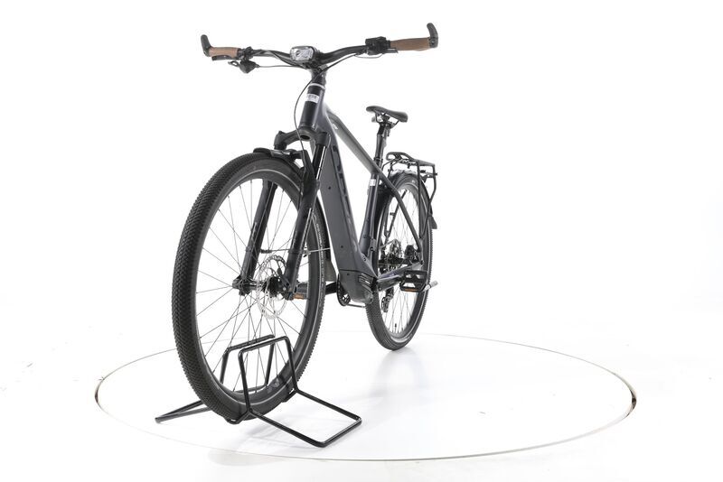 Orbea Kemen 30 2022 | czarny | 29" | L | 500 - 3000 km, image 5 of 5