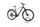 Orbea Kemen 30 2023 | black | 29" | L | 500 - 3000 km, thumbnail 1 of 4