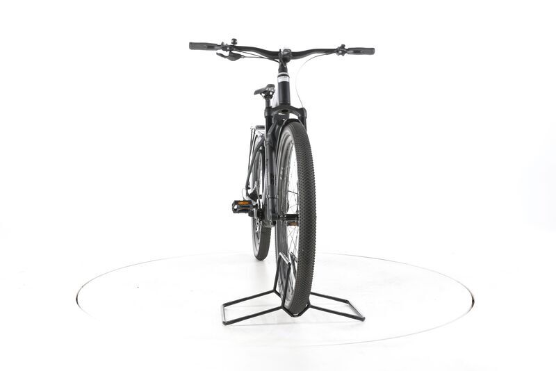 Orbea Kemen 30 2023 | black | 29" | L | 500 - 3000 km, image 3 of 4