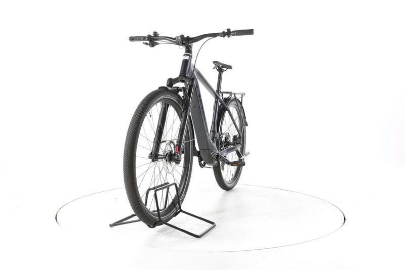 Orbea Kemen 30 2023 | black | 29" | L | 500 - 3000 km, image 4 of 4