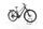 Orbea Kemen 30 MID 2024 | black | 29" | S | < 500 km, thumbnail 2 of 5