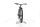 Orbea Kemen 30 MID 2024 | black | 29" | S | < 500 km, thumbnail 4 of 5
