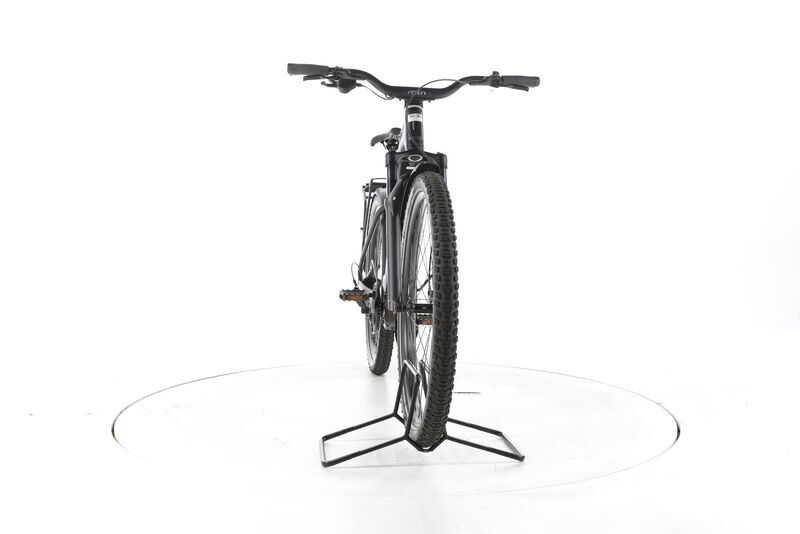 Orbea Kemen 30 MID 2024 | black | 29" | S | < 500 km, image 4 of 5