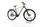 Orbea Kemen 40 2023 | grün | 29" | XL | < 500 km, thumbnail 1 of 4
