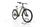 Orbea Kemen 40 2023 | grün | 29" | XL | < 500 km, thumbnail 2 of 4