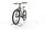 Orbea Kemen 40 2023 | grün | 29" | XL | < 500 km, thumbnail 4 of 4