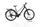 Orbea Kemen ADV 20 2025 | noir | 29" | L | < 500 km, thumbnail 1 of 5
