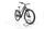 Orbea Kemen ADV 20 2025 | noir | 29" | L | < 500 km, thumbnail 3 of 5