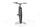Orbea Kemen ADV 20 2025 | noir | 29" | L | < 500 km, thumbnail 4 of 5