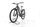 Orbea Kemen ADV 20 2025 | noir | 29" | L | < 500 km, thumbnail 5 of 5