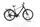 Orbea Kemen ADV 20 2025 | noir | 29" | L | < 500 km, thumbnail 1 of 5