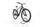 Orbea Kemen ADV 20 2025 | noir | 29" | L | < 500 km, thumbnail 3 of 5
