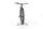 Orbea Kemen ADV 20 2025 | noir | 29" | L | < 500 km, thumbnail 4 of 5