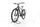 Orbea Kemen ADV 20 2025 | noir | 29" | L | < 500 km, thumbnail 5 of 5