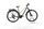 Orbea Kemen MID SUV 30 2022 | green | 29" | M | 500 - 3000 km, thumbnail 1 of 5