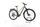 Orbea Kemen MID SUV 30 2022 | green | 29" | M | 500 - 3000 km, thumbnail 2 of 5