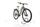 Orbea Kemen MID SUV 30 2022 | green | 29" | M | 500 - 3000 km, thumbnail 3 of 5