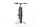 Orbea Kemen MID SUV 30 2022 | green | 29" | M | 500 - 3000 km, thumbnail 4 of 5