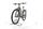 Orbea Kemen MID SUV 30 2022 | green | 29" | M | 500 - 3000 km, thumbnail 5 of 5