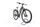 Orbea Kemen Mid SUV 30 2023 | zwart | 29" | <500 km thumbnail 2/4